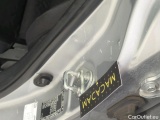  Toyota  Corolla Toyota  1.8 Hybrid 122KM Comfort e-CVT 5d #45