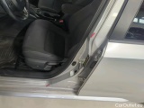  Toyota  Corolla Toyota  1.8 Hybrid 122KM Comfort e-CVT 5d #46