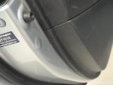  Toyota  Corolla Toyota  1.8 Hybrid 122KM Comfort e-CVT 5d #51