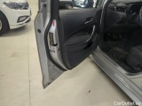  Toyota  Corolla Toyota  1.8 Hybrid 122KM Comfort e-CVT 5d #52