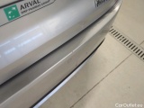  Toyota  Corolla Toyota  1.8 Hybrid 122KM Comfort e-CVT 5d #57