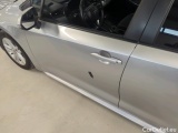  Toyota  Corolla Toyota  1.8 Hybrid 122KM Comfort e-CVT 5d #56