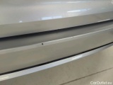  Toyota  Corolla Toyota  1.8 Hybrid 122KM Comfort e-CVT 5d #59