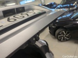  Toyota  Corolla Toyota  1.8 Hybrid 122KM Comfort e-CVT 5d #60