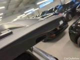  Toyota  Corolla Toyota  1.8 Hybrid 122KM Comfort e-CVT 5d #61