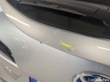  Toyota  Corolla Toyota  1.8 Hybrid 122KM Comfort e-CVT 5d #62