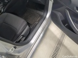 Toyota  Corolla Toyota  1.8 Hybrid 122KM Comfort e-CVT 5d #64