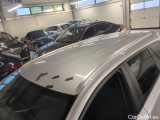  Toyota  Corolla Toyota  1.8 Hybrid 122KM Comfort e-CVT 5d #68