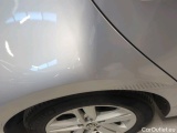  Toyota  Corolla Toyota  1.8 Hybrid 122KM Comfort e-CVT 5d #73