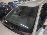  Toyota  Corolla Toyota  1.8 Hybrid 122KM Comfort e-CVT 5d #74