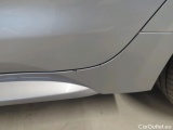  Toyota  Corolla Toyota  1.8 Hybrid 122KM Comfort e-CVT 5d #76