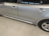  Toyota  Corolla Toyota  1.8 Hybrid 122KM Comfort e-CVT 5d #75