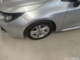  Toyota  Corolla Toyota  1.8 Hybrid 122KM Comfort e-CVT 5d #85