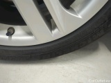  Toyota  Corolla Toyota  1.8 Hybrid 122KM Comfort e-CVT 5d #81