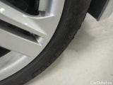  Toyota  Corolla Toyota  1.8 Hybrid 122KM Comfort e-CVT 5d #83