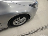  Toyota  Corolla Toyota  1.8 Hybrid 122KM Comfort e-CVT 5d #84