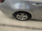  Toyota  Corolla Toyota  1.8 Hybrid 122KM Comfort e-CVT 5d #82