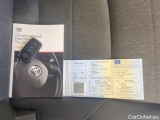  Toyota  Corolla Toyota  1.8 Hybrid 140KM Style e-CVT 5d #3