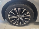  Toyota  Corolla Toyota  1.8 Hybrid 140KM Style e-CVT 5d #8