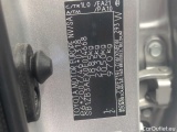  Toyota  Corolla Toyota  1.8 Hybrid 140KM Style e-CVT 5d #4