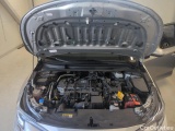  Toyota  Corolla Toyota  1.8 Hybrid 140KM Style e-CVT 5d #9