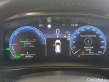  Toyota  Corolla Toyota  1.8 Hybrid 140KM Style e-CVT 5d #5