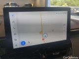  Toyota  Corolla Toyota  1.8 Hybrid 140KM Style e-CVT 5d #7