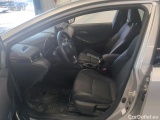  Toyota  Corolla Toyota  1.8 Hybrid 140KM Style e-CVT 5d #17