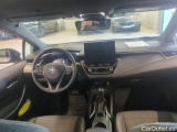  Toyota  Corolla Toyota  1.8 Hybrid 140KM Style e-CVT 5d #20