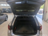  Toyota  Corolla Toyota  1.8 Hybrid 140KM Style e-CVT 5d #18