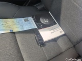  Toyota  Corolla Toyota  1.8 Hybrid 140KM Style e-CVT 5d #22