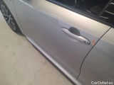  Toyota  Corolla Toyota  1.8 Hybrid 140KM Style e-CVT 5d #27
