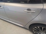  Toyota  Corolla Toyota  1.8 Hybrid 140KM Style e-CVT 5d #28