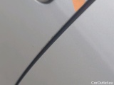  Toyota  Corolla Toyota  1.8 Hybrid 140KM Style e-CVT 5d #26