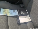  Toyota  Corolla Toyota  1.8 Hybrid 140KM Style e-CVT 5d #21