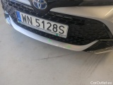  Toyota  Corolla Toyota  1.8 Hybrid 140KM Style e-CVT 5d #23