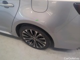  Toyota  Corolla Toyota  1.8 Hybrid 140KM Style e-CVT 5d #32