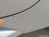  Toyota  Corolla Toyota  1.8 Hybrid 140KM Style e-CVT 5d #34