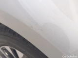  Toyota  Corolla Toyota  1.8 Hybrid 140KM Style e-CVT 5d #31