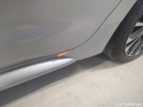  Toyota  Corolla Toyota  1.8 Hybrid 140KM Style e-CVT 5d #33