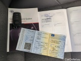  Toyota  Corolla Toyota  1.8 Hybrid 140KM Style e-CVT 5d #3