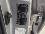  Toyota  Corolla Toyota  1.8 Hybrid 140KM Style e-CVT 5d #4