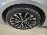  Toyota  Corolla Toyota  1.8 Hybrid 140KM Style e-CVT 5d #8