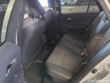  Toyota  Corolla Toyota  1.8 Hybrid 140KM Style e-CVT 5d #13
