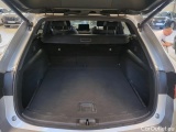  Toyota  Corolla Toyota  1.8 Hybrid 140KM Style e-CVT 5d #16
