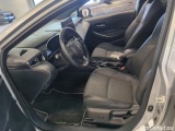  Toyota  Corolla Toyota  1.8 Hybrid 140KM Style e-CVT 5d #12