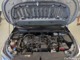  Toyota  Corolla Toyota  1.8 Hybrid 140KM Style e-CVT 5d #18