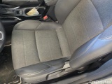  Toyota  Corolla Toyota  1.8 Hybrid 140KM Style e-CVT 5d #21