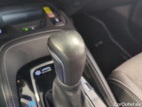  Toyota  Corolla Toyota  1.8 Hybrid 140KM Style e-CVT 5d #24