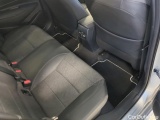  Toyota  Corolla Toyota  1.8 Hybrid 140KM Style e-CVT 5d #25
